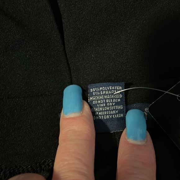 Studio Collection Skirt New - Picture 4 of 6